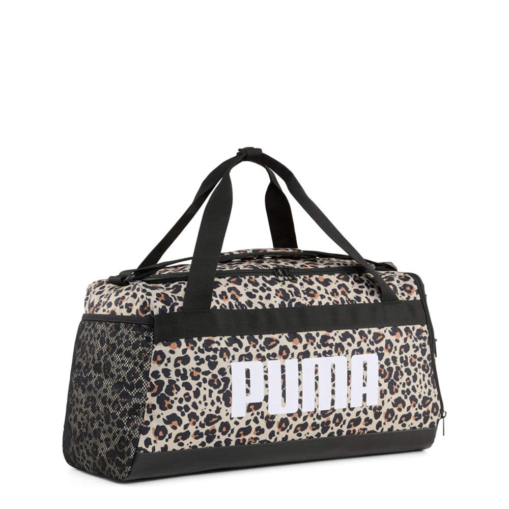 Borsone Puma Unisex - Maculato