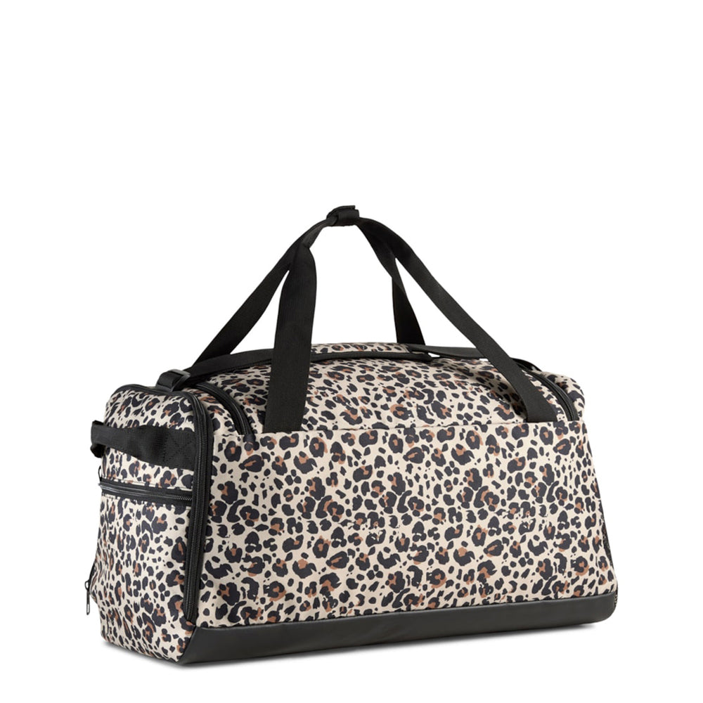 Borsone Puma Unisex - Maculato