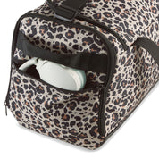 Borsone Puma Unisex - Maculato