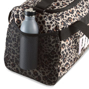 Borsone Puma Unisex - Maculato