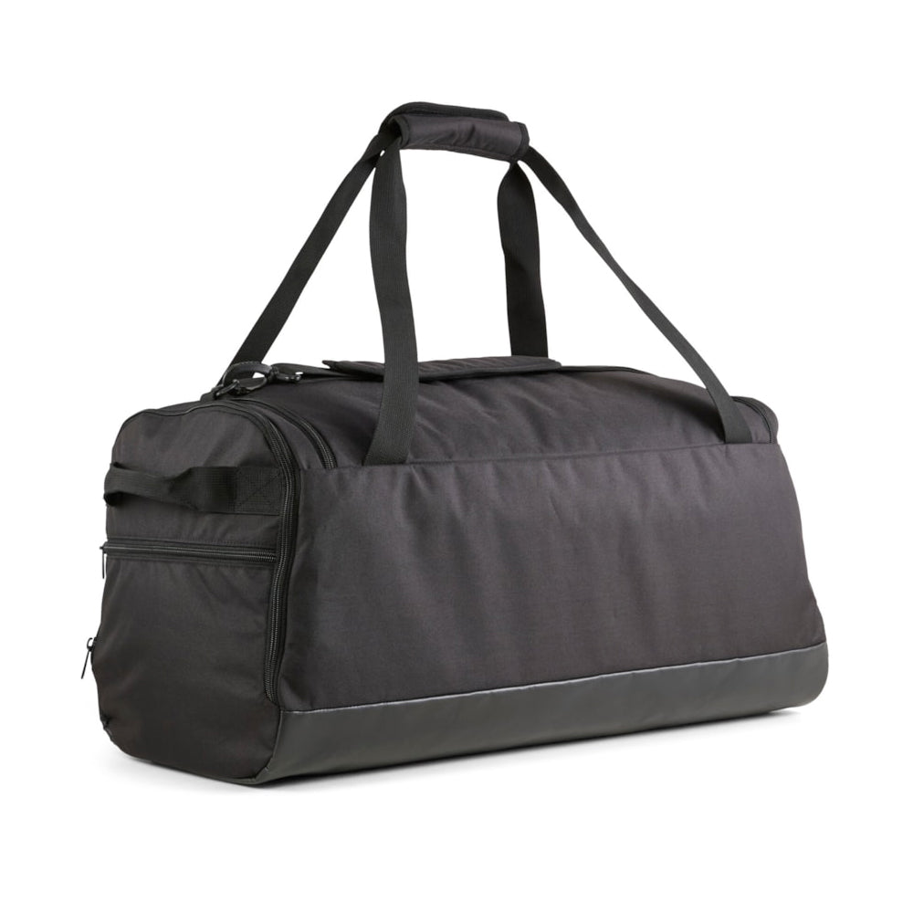 Borsone Puma Unisex - Nero