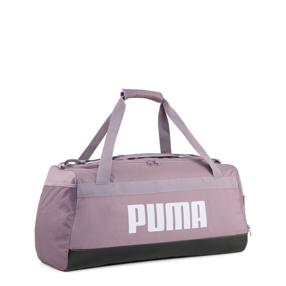 Borsone Puma Unisex - Prugna