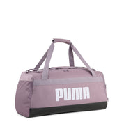 Borsone Puma Unisex - Prugna