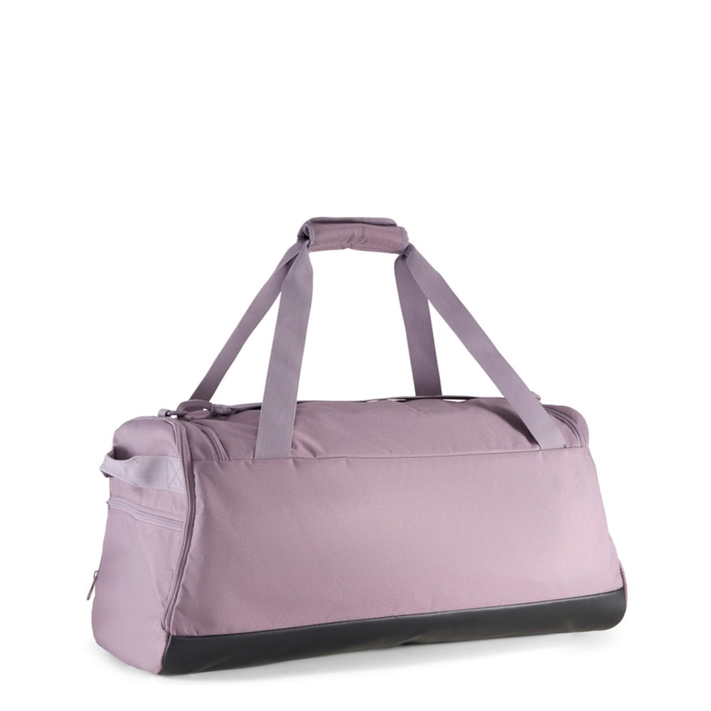 Borsone Puma Unisex - Prugna