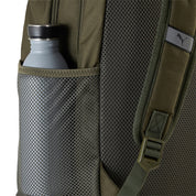 Zaino Puma Unisex - Oliva