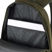 Zaino Puma Unisex - Oliva