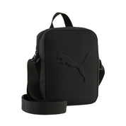 Tracolla Puma Unisex - Nero