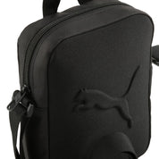 Tracolla Puma Unisex - Nero