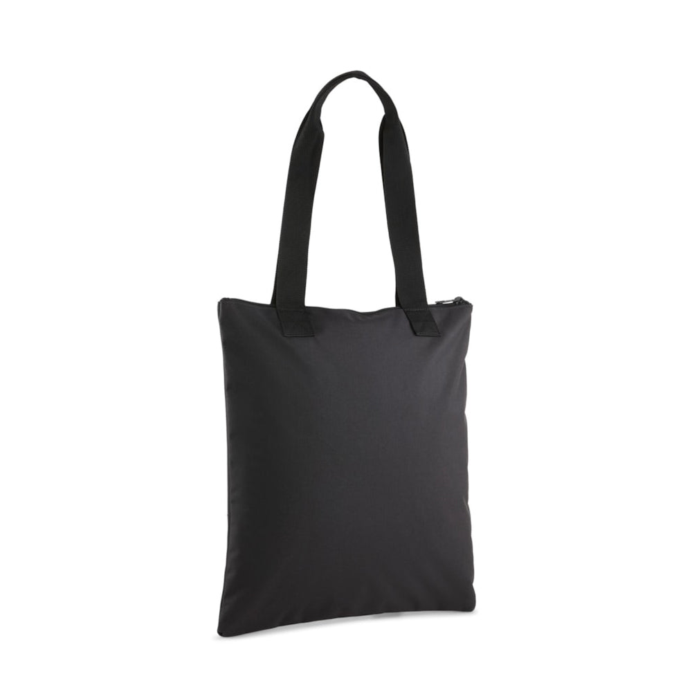Borsa Puma Unisex - Nero