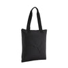 borsa puma unisex nero 4626603