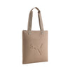 borsa puma unisex marrone 166501
