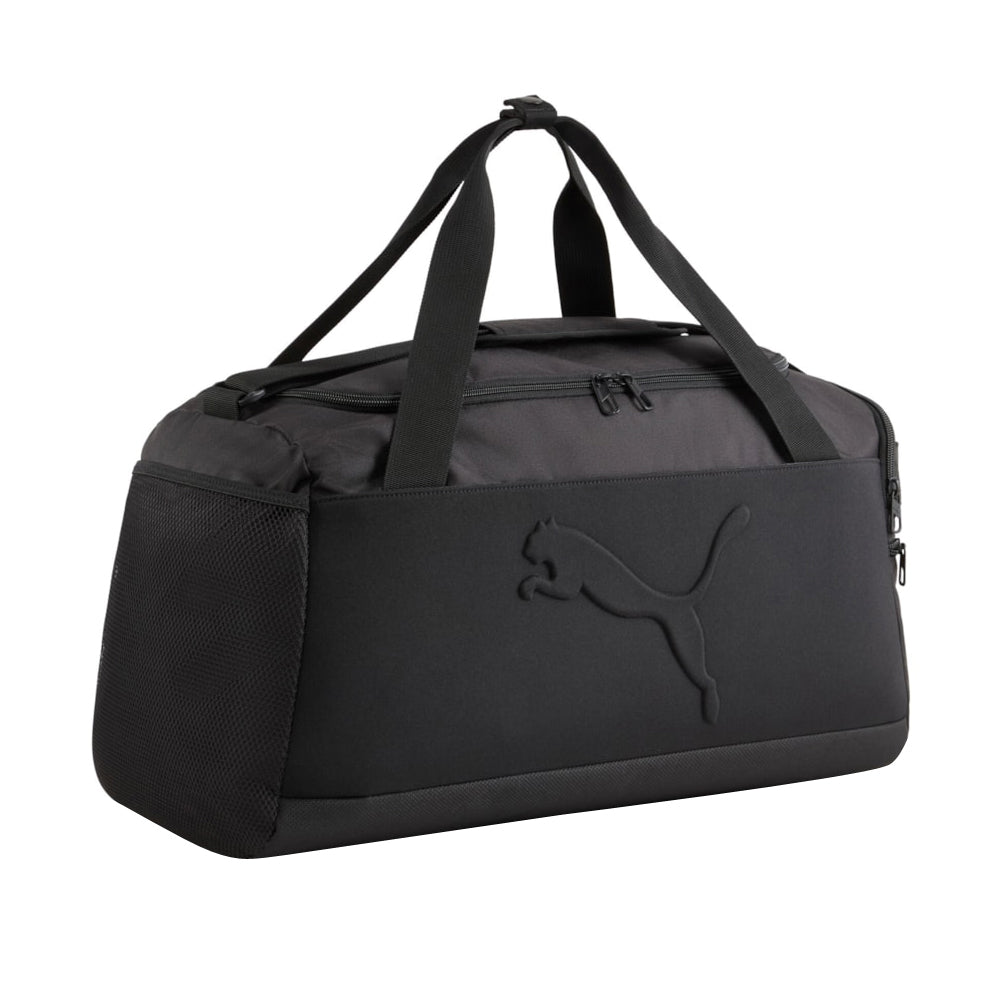 Borsone Puma Unisex - Nero