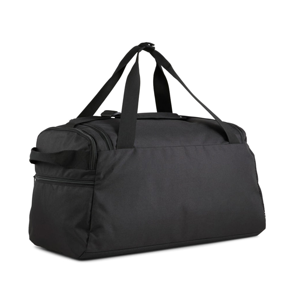 Borsone Puma Unisex - Nero