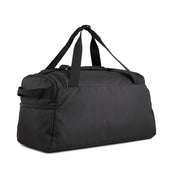 Borsone Puma Unisex - Nero