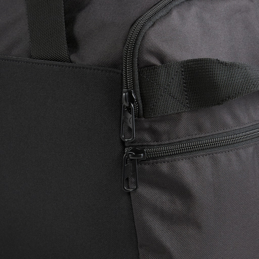 Borsone Puma Unisex - Nero