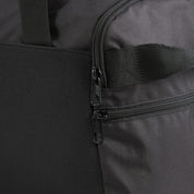 Borsone Puma Unisex - Nero