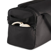 Borsone Puma Unisex - Nero