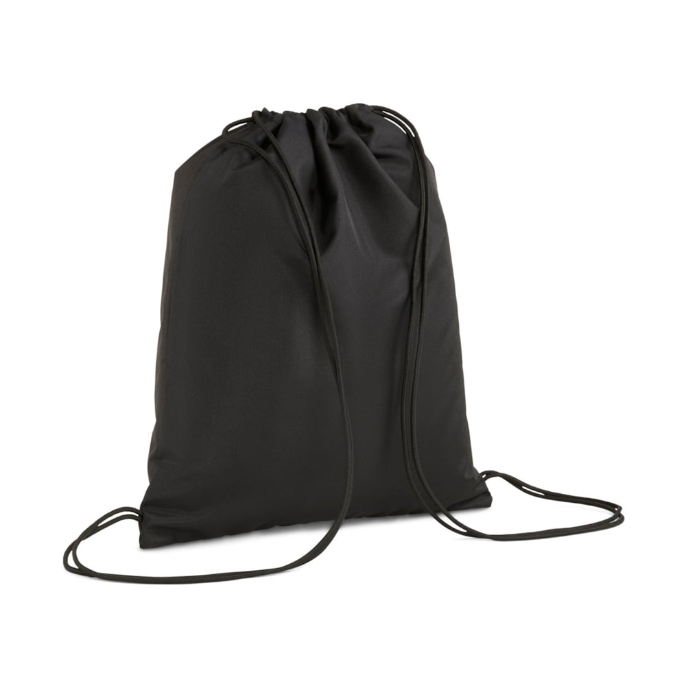 Sacca Puma Unisex - Nero