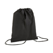 Sacca Puma Unisex - Nero
