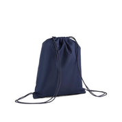 Sacca Puma Unisex - Blu
