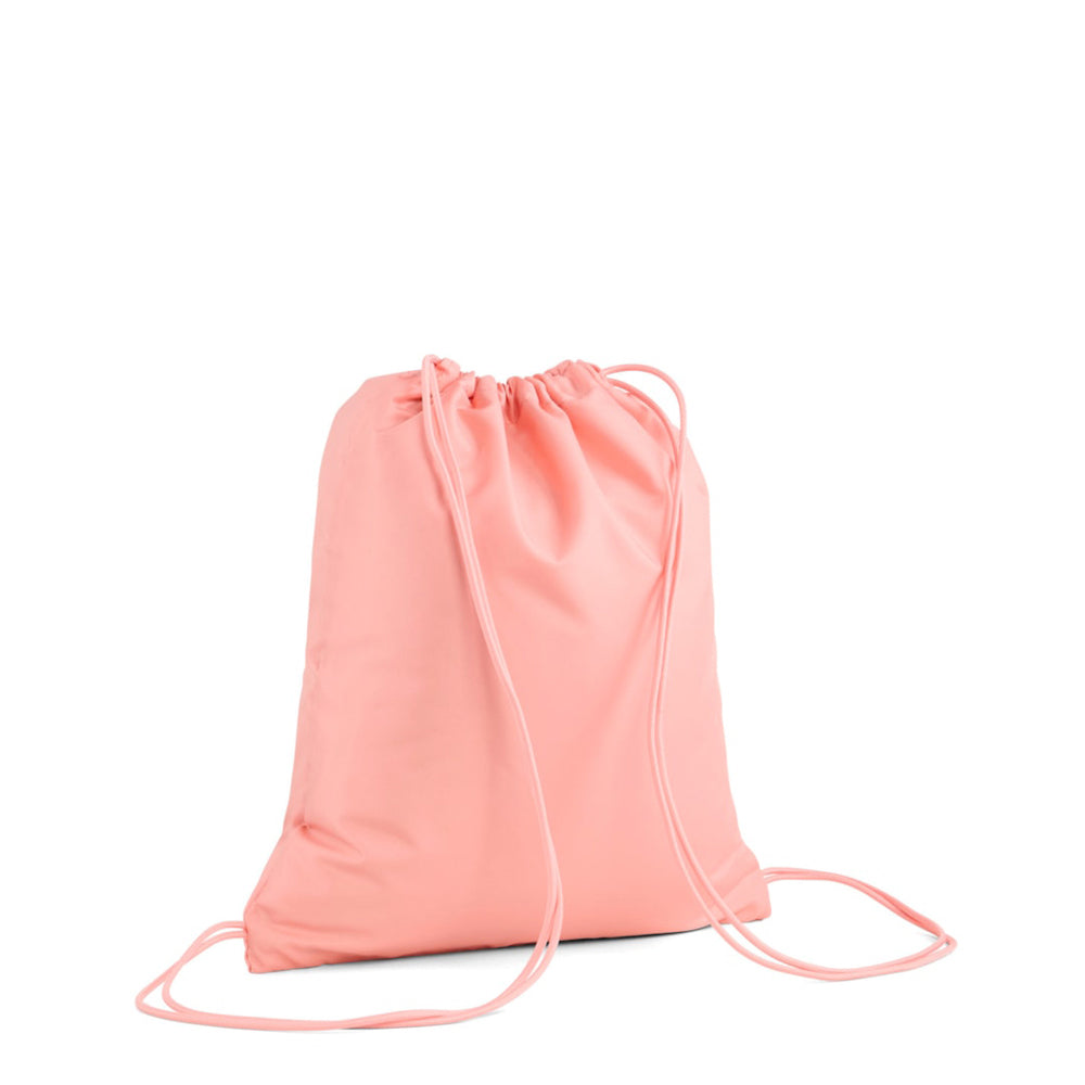 Sacca Puma Unisex - Rosa