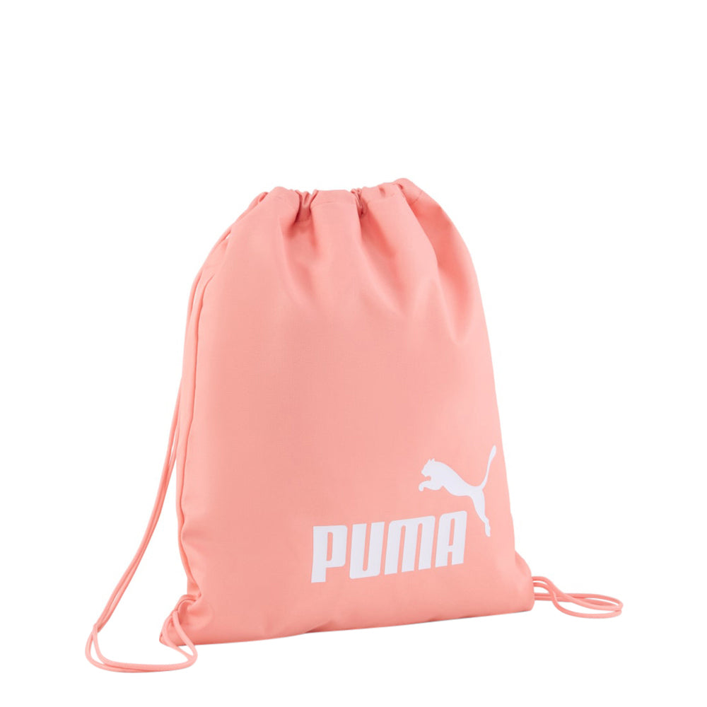 Sacca Puma Unisex - Rosa