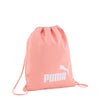 sacca puma unisex rosa 6022042