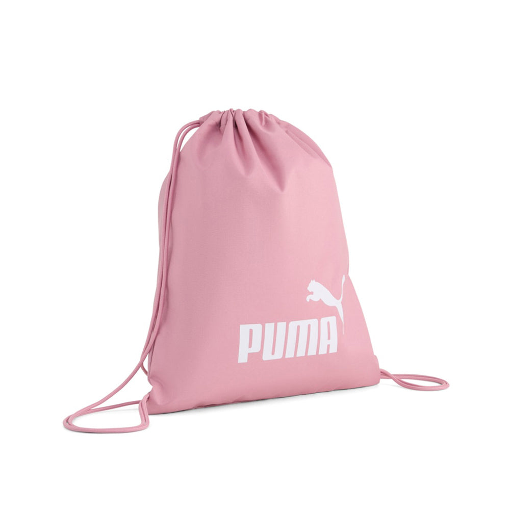 Sacca Puma Unisex - Rosa