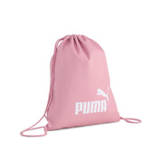 Sacca Puma Unisex - Rosa