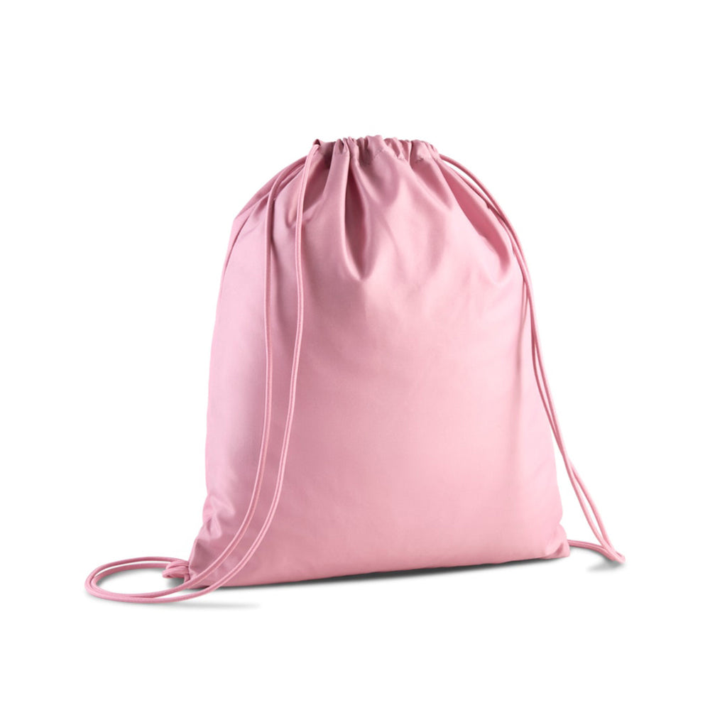Sacca Puma Unisex - Rosa
