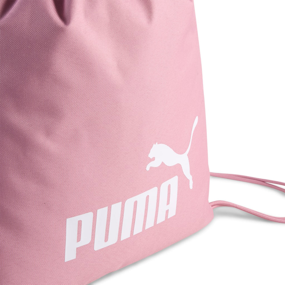 Sacca Puma Unisex - Rosa