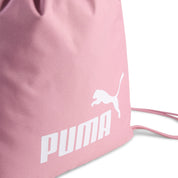 Sacca Puma Unisex - Rosa