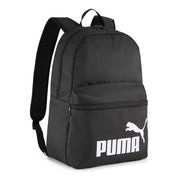 Zaino Puma Unisex - Nero