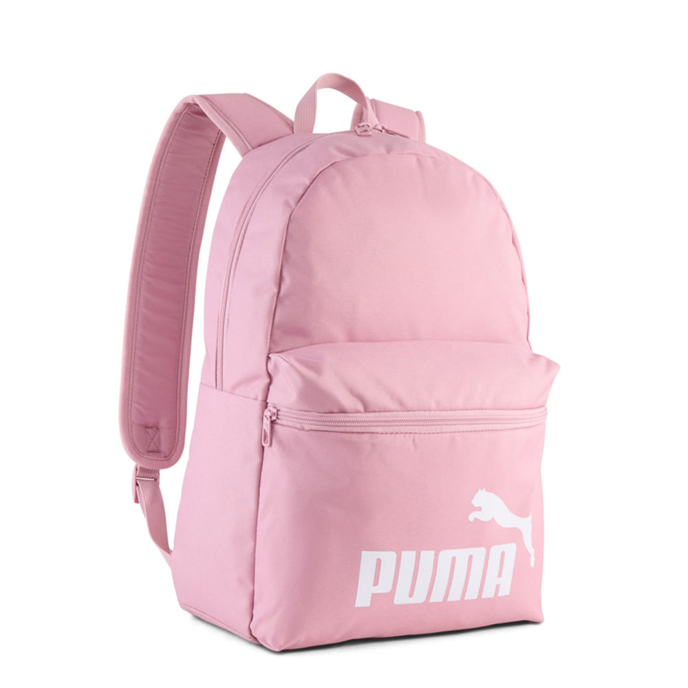 Zaino Puma Unisex - Rosa