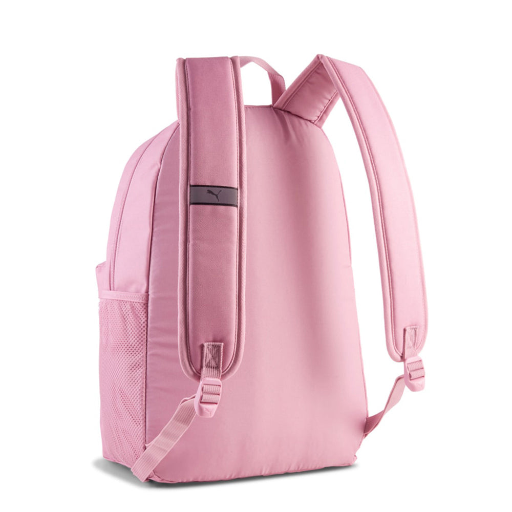 Zaino Puma Unisex - Rosa