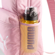 Zaino Puma Unisex - Rosa