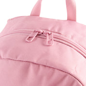 Zaino Puma Unisex - Rosa