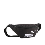 Marsupio Puma Unisex - Nero