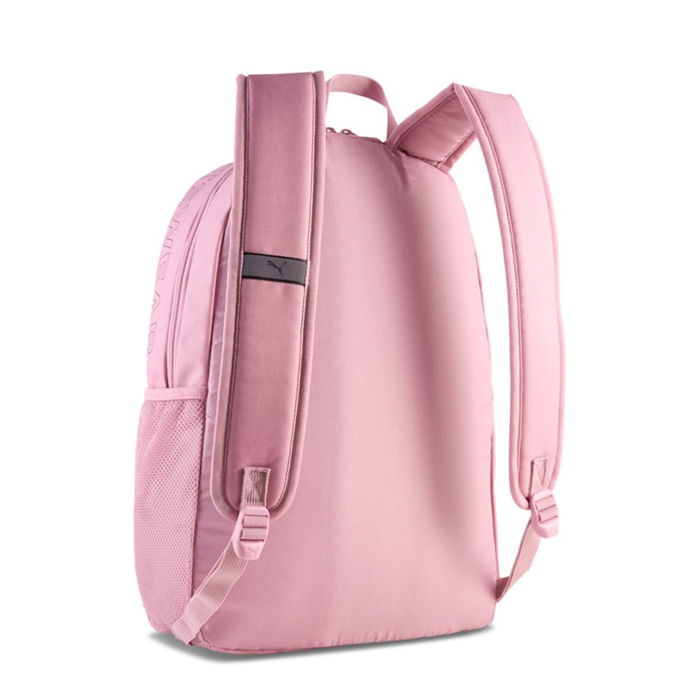 Zaino Puma Unisex - Rosa