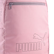 Zaino Puma Unisex - Rosa