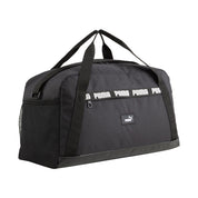 Borsone Puma Unisex - Nero