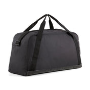 Borsone Puma Unisex - Nero