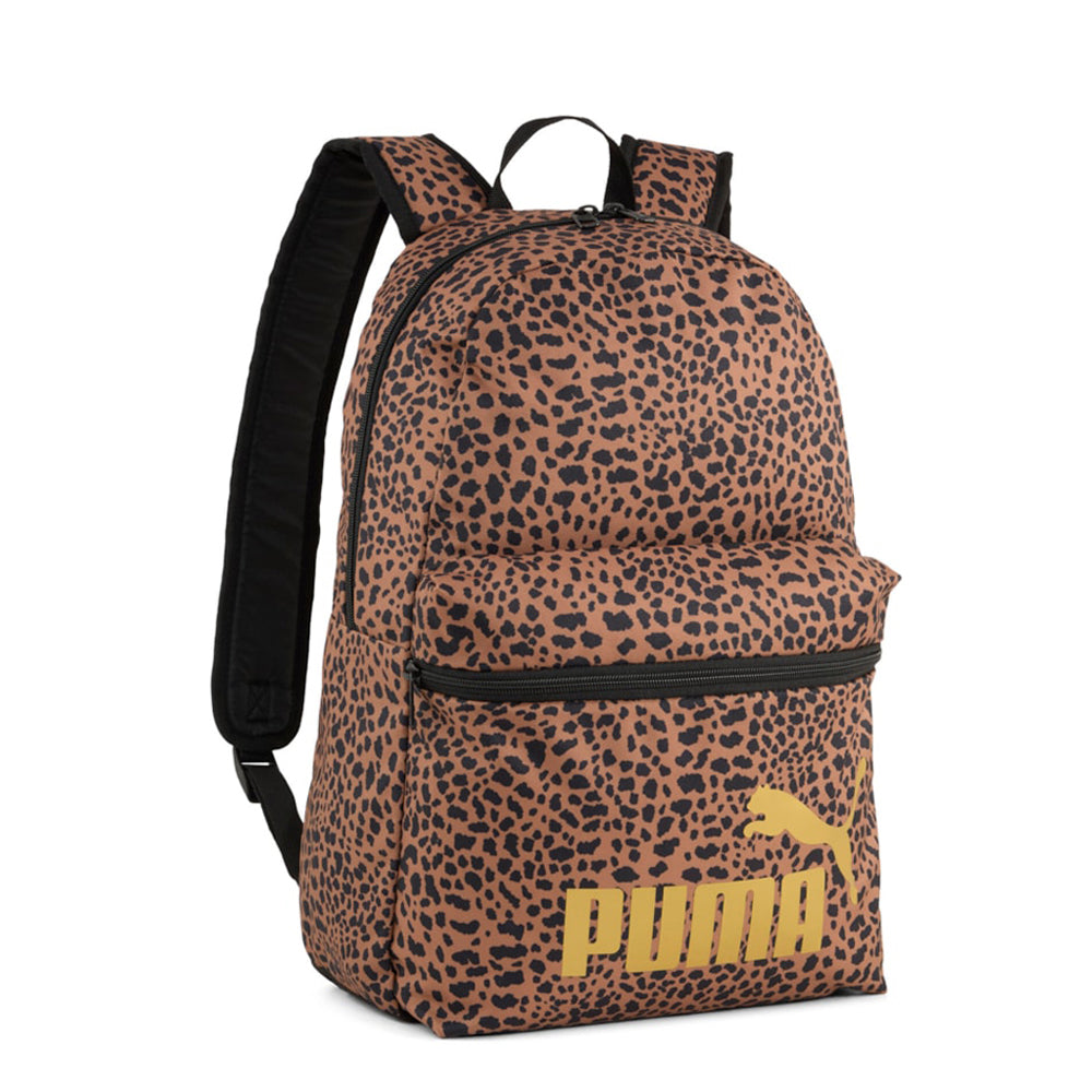 Zaino Puma Unisex - Maculato