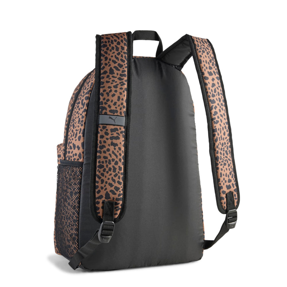 Zaino Puma Unisex - Maculato