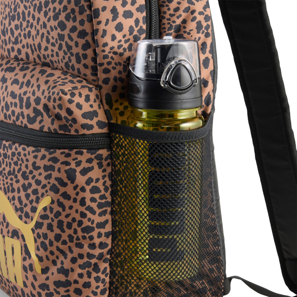 Zaino Puma Unisex - Maculato
