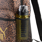 Zaino Puma Unisex - Maculato