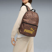 Zaino Puma Unisex - Maculato