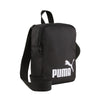 tracolla puma unisex nero 972513