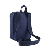 Tracolla Puma Unisex - Blu