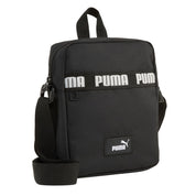 Tracolla Puma Unisex - Nero